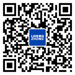 K8·凯发(中国)天生赢家·一触即发